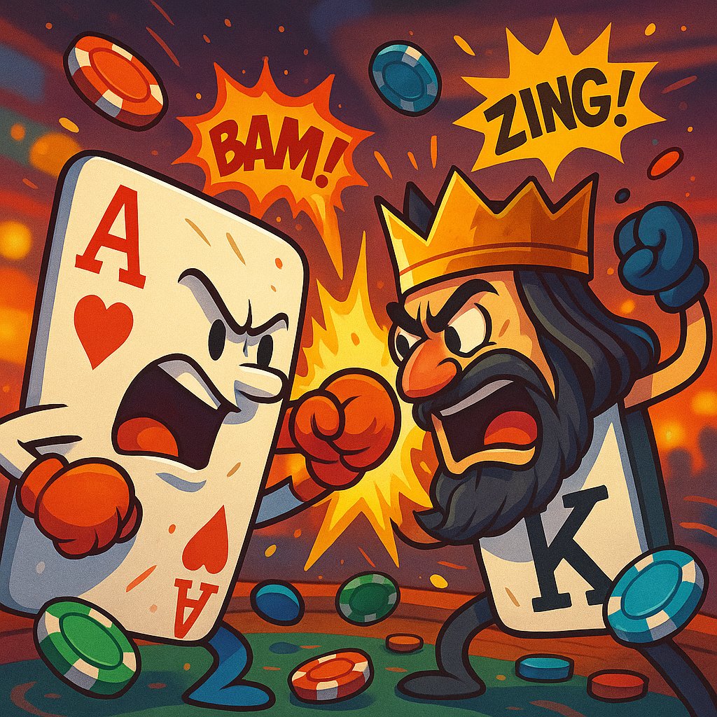 2q