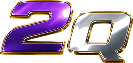 2q logo